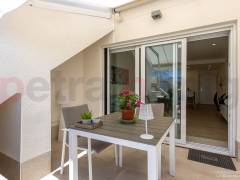 Resales - Appartement - Guardamar del Segura - El Raso, Guardamar