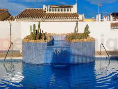 Sale - Дуплексы - Torrevieja - Los Balcones - Los Altos del Edén