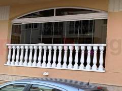 Resales - Appartement - Dolores