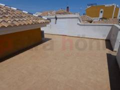 A Vendre - Villa - Los Montesinos