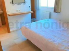 Resales - Villa - Cabo Roig