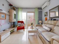 Sale -  квартира - Torrevieja - Playa de Los Locos-Curva del Palangre