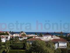 Nouvelle Construction - Appartement - Other areas - Vera playa