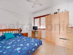 Gebrauchtobjekte - Bungalow - Torrevieja - Playa De Los Náufragos