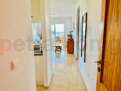 Resales - Appartement - Torrevieja - La Mata