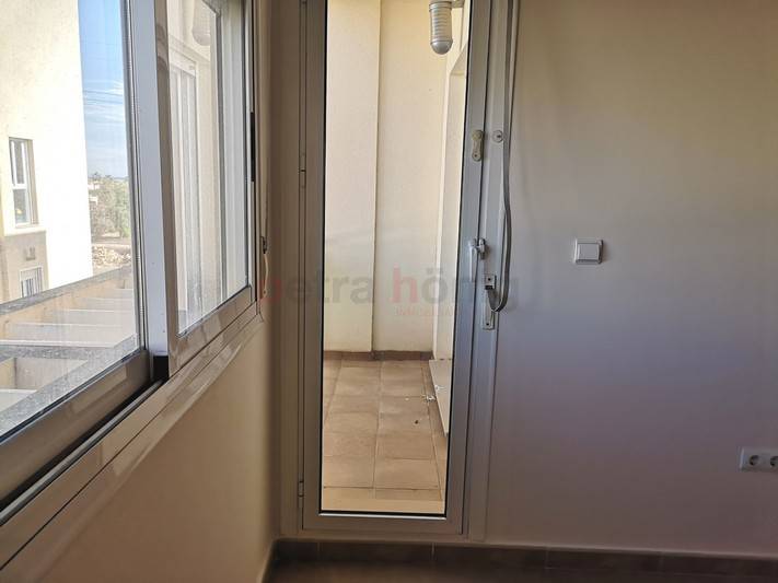 Resales - Townhouse - Los Montesinos - La Herrada