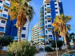 Resales - Appartement - Punta Prima