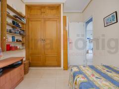 Sale -  квартира - Torrevieja - Playa de Los Locos-Curva del Palangre