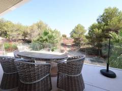 A Vendre - Villa - Orihuela Costa - Las Colinas Golf