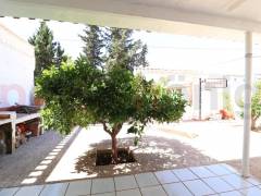 Resales - Townhouse - Orihuela Costa - Lomas De Cabo Roig