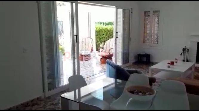 Resales - Villa - Torrevieja