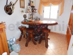 A Vendre - Villa - San Miguel de Salinas