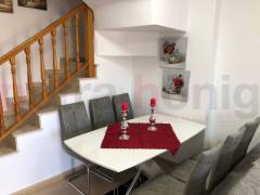 Resales - Townhouse - Villamartin - Orihuela Costa