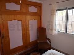 Resales - Villa - Ciudad Quesada - La Marquesa Golf