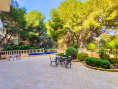 A Vendre - Villa - Campoamor - Dehesa De Campoamor