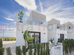 nieuw - Townhouse - Other areas - Altaona golf and country village