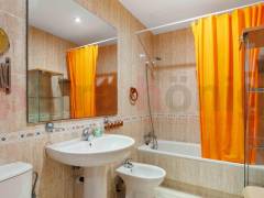 Gebrauchtobjekte - Apartment - Orihuela Costa - Campoamor