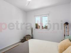 Resales - Apartment - Guardamar del Segura