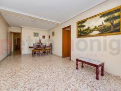 A Vendre - Appartement - San Pedro del Pinatar