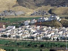 новый - Вилла - Ciudad Quesada - Pueblo Lucero