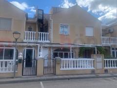 Resales - Townhouse - Orihuela Costa - Punta Prima