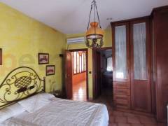 Reventa - Chalet - 