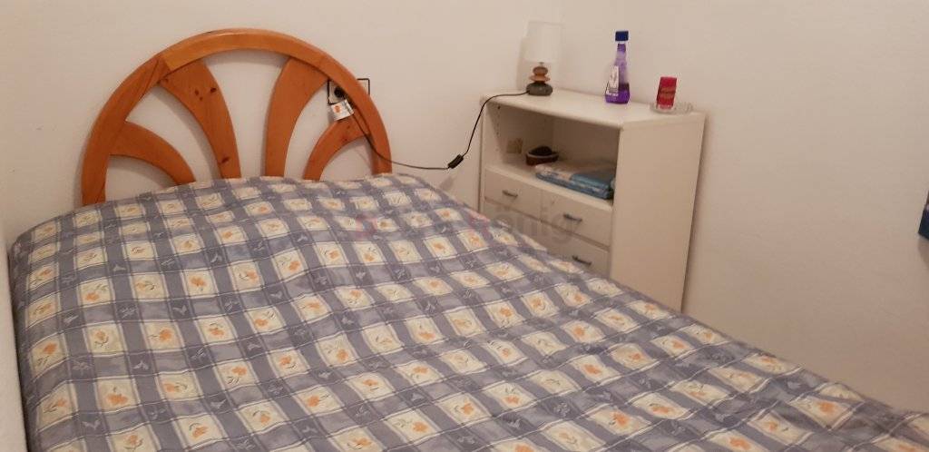 Reventa - Apartamento - Torrevieja