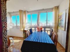 A Vendre - Appartement - La Mata