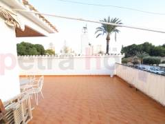 Resales - Villa - Orihuela Costa - Altos de campoamor