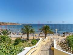 Gebrauchtobjekte - Apartment - Orihuela Costa - Campoamor