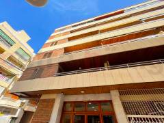 A Vendre - Appartement - Torrevieja - Acequion