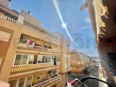 Sale -  квартира - Torrevieja - Playa de los Locos