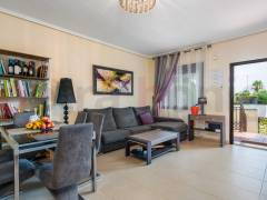 Resales - Townhouse - Ciudad Quesada