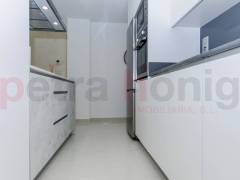 Obra Nueva - Apartamento - Torrevieja