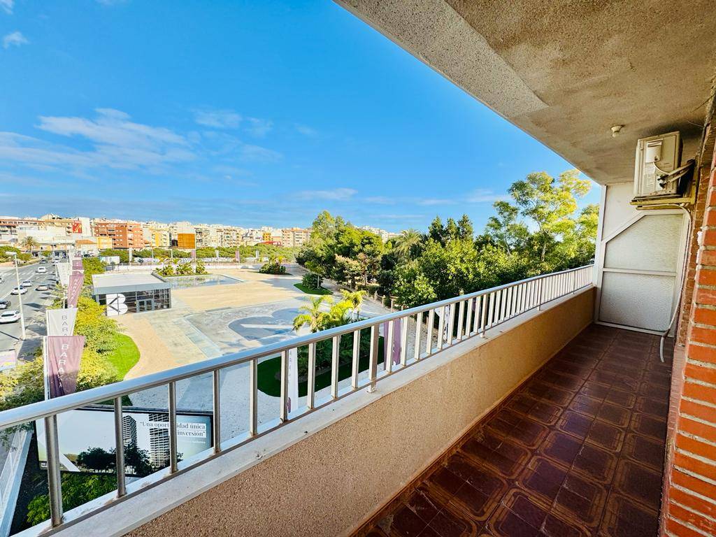 Resales - Apartment - Torrevieja - Acequion- Torrevieja - Costa Blanca