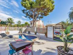 A Vendre - Villa - Orihuela Costa - Orihuela costa