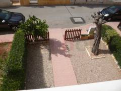 Resales - Appartement - Playa Flamenca - Playa Flamenca I