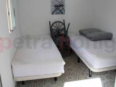 Resales - Townhouse - Ciudad Quesada - Dona Pepa