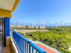 Resales - Apartment - Orihuela Costa - Altos de campoamor