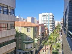 Gebrauchtobjekte - Apartment - Torrevieja - Los Balcones