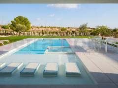 mpya - Villa - Other areas - Altaona golf and country village