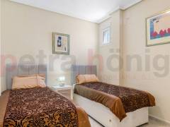 Resales - Villa - Ciudad Quesada - La Marquesa Golf