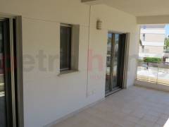 Resales - Apartment - Orihuela Costa - Villamartin