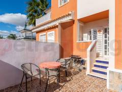 Resales - Townhouse - Ciudad Quesada - Dona Pepa