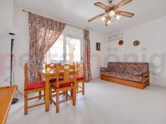 Resales - Bungalow - Torrevieja - Playa De Los Náufragos