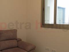 Resales - Apartment - Orihuela Costa - Villamartin