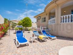 Reventa - Chalet - Benijofar - Benimar