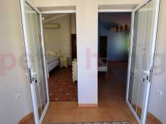 Resales - Villa - La Mata