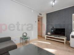 Resales - Appartement - Guardamar del Segura