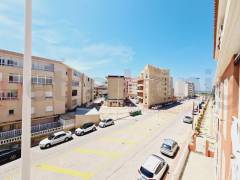 Sale -  квартира - La Mata